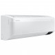 Кондиціонер Samsung AR18BXFAMWKNUA+(AR18BXFAMWKXUA)
