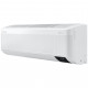 Кондиціонер Samsung AR18BXFAMWKNUA+(AR18BXFAMWKXUA)