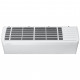 Кондиціонер Samsung AR18BXFAMWKNUA+(AR18BXFAMWKXUA)