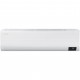 Кондиціонер Samsung AR18BXHCNWKNUA+(AR18BXHCNWKXUA)
