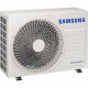 Кондиціонер Samsung AR18BXHCNWKNUA+(AR18BXHCNWKXUA)