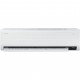 Кондиціонер Samsung AR18BXHCNWKNUA+(AR18BXHCNWKXUA)