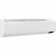Кондиціонер Samsung AR18BXHCNWKNUA+(AR18BXHCNWKXUA)