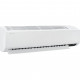 Кондиціонер Samsung AR18BXHCNWKNUA+(AR18BXHCNWKXUA)