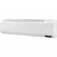 Кондиціонер Samsung AR18BXHCNWKNUA+(AR18BXHCNWKXUA)