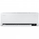Кондиціонер Samsung AR24BXHCNWKNUA+(AR24BXHCNWKXUA)