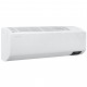 Кондиціонер Samsung AR24BXHCNWKNUA+(AR24BXHCNWKXUA)