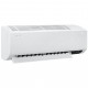 Кондиціонер Samsung AR24BXHCNWKNUA+(AR24BXHCNWKXUA)