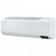 Кондиціонер Samsung AR24BXHCNWKNUA+(AR24BXHCNWKXUA)