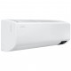 Кондиціонер Samsung AR24BXHCNWKNUA+(AR24BXHCNWKXUA)