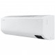 Кондиціонер Samsung AR24BXHCNWKNUA+(AR24BXHCNWKXUA)