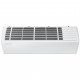Кондиціонер Samsung AR24BXHCNWKNUA+(AR24BXHCNWKXUA)