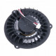 Вентилятор ноутбука Samsung R560/R70/P208/P210/Q208/Q210 DC(5V,0.5A) 3pin (BA81-07776A/KSB0705HA,DFS531005MC0T)