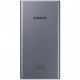 Батарея універсальна Samsung EB-P3300, 10000mAh, 25W, USB Type-C, FC Dark Gray (EB-P3300XJRGRU / EB-P3300XJEGEU)