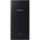 Батарея універсальна Samsung EB-P5300, 20000mAh, AFC, PD/3.0/25W, QC/2.0 (EB-P5300XJEGEU)