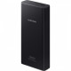 Батарея універсальна Samsung EB-P5300, 20000mAh, AFC, PD/3.0/25W, QC/2.0 (EB-P5300XJEGEU)