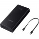 Батарея універсальна Samsung EB-P5300, 20000mAh, AFC, PD/3.0/25W, QC/2.0 (EB-P5300XJEGEU)