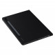 Чохол до планшета Samsung Book Cover Galaxy Tab S7 (T875) Black (EF-BT630PBEGRU)