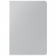 Чохол до планшета Samsung Book Cover Galaxy Tab S7/S8 (T875/X700/X706) Light Gray (EF-BT630PJEGRU)