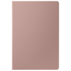 Чохол до планшета Samsung Book Cover Galaxy Tab S7 FE / S7+ (T735/975) Pink (EF-BT730PAEGRU)