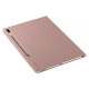 Чохол до планшета Samsung Book Cover Galaxy Tab S7 FE / S7+ (T735/975) Pink (EF-BT730PAEGRU)