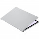 Чохол до планшета Samsung Book Cover Galaxy Tab S7 FE / S7+ (T735/975) Light Gray (EF-BT730PJEGRU)