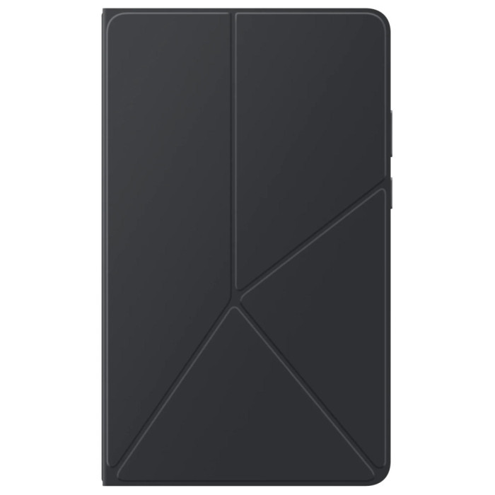 Чохол до планшета Samsung Book Cover Samsung Galaxy Tab A11 (X130/X135) Black (EF-BX130PBEGWW)