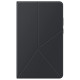 Чохол до планшета Samsung Book Cover Samsung Galaxy Tab A11 (X130/X135) Black (EF-BX130PBEGWW)