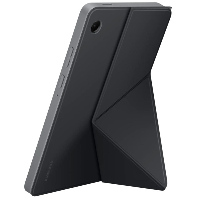 Чохол до планшета Samsung Book Cover Samsung Galaxy Tab A11 (X130/X135) Black (EF-BX130PBEGWW)