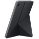 Чохол до планшета Samsung Book Cover Samsung Galaxy Tab A11 (X130/X135) Black (EF-BX130PBEGWW)