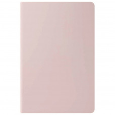 Чохол до планшета Samsung Book Cover Galaxy A8 (X200) Pink (EF-BX200PPEGRU)