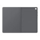 Чохол до планшета Samsung Book Cover Galaxy Tab A11+ (X230/X236) Black (EF-BX230PBEGWW)