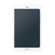 Чохол до планшета Samsung Book Cover Galaxy Tab A11+ (X230/X236) Black (EF-BX230PBEGWW)