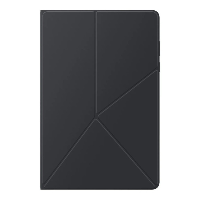 Чохол до планшета Samsung Book Cover Galaxy Tab A11+ (X230/X236) Black (EF-BX230PBEGWW)