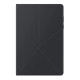 Чохол до планшета Samsung Book Cover Galaxy Tab A11+ (X230/X236) Black (EF-BX230PBEGWW)