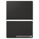 Чохол до планшета Samsung Smart Book Cover Samsung Galaxy Tab S10 FE+ (EF-BX620PBEGWW)