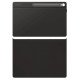 Чохол до планшета Samsung Smart Book Cover Samsung Galaxy Tab S10 FE+ (EF-BX620PBEGWW)