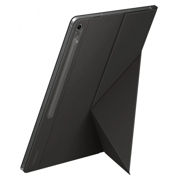 Чохол до планшета Samsung Smart Book Cover Samsung Galaxy Tab S10 FE+ (EF-BX620PBEGWW)