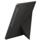 Чохол до планшета Samsung Smart Book Cover Samsung Galaxy Tab S10 FE+ (EF-BX620PBEGWW)