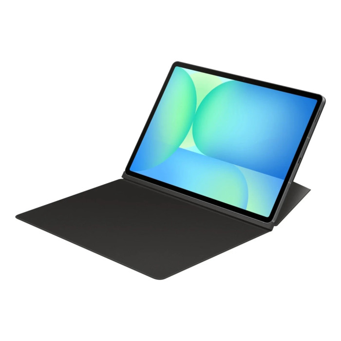 Чохол до планшета Samsung Smart Book Cover Samsung Galaxy Tab S10 FE+ (EF-BX620PBEGWW)