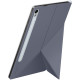 Чохол до планшета Samsung Smart Book Cover Galaxy Tab S10 FE Blue (EF-BX710PLEGWW)