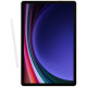 Чохол до планшета Samsung Smart Book Cover Galaxy Tab S10 FE Orange (EF-BX710POEGWW)