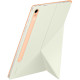 Чохол до планшета Samsung Smart Book Cover Galaxy Tab S10 FE Orange (EF-BX710POEGWW)
