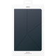 Чохол до планшета Samsung Book Cover Samsung Galaxy Tab S11 (X730/736) Black (EF-BX730PBEGWW)