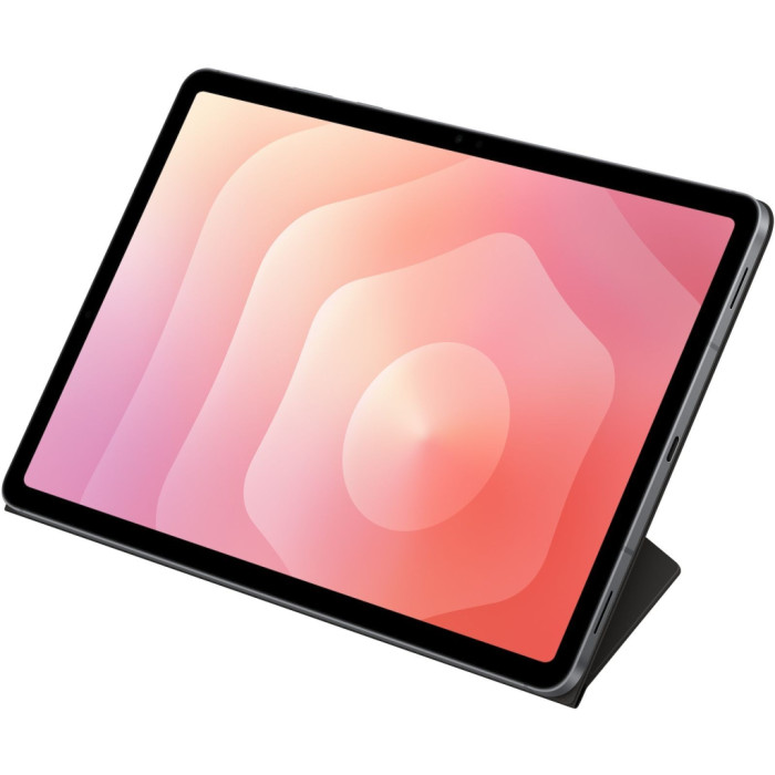 Чохол до планшета Samsung Book Cover Samsung Galaxy Tab S11 (X730/736) Black (EF-BX730PBEGWW)