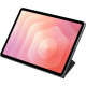Чохол до планшета Samsung Book Cover Samsung Galaxy Tab S11 (X730/736) Black (EF-BX730PBEGWW)