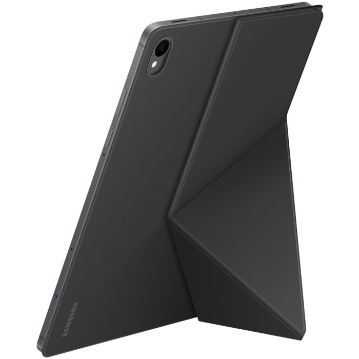Чохол до планшета Samsung Book Cover Samsung Galaxy Tab S11 (X730/736) Black (EF-BX730PBEGWW)