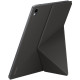Чохол до планшета Samsung Book Cover Samsung Galaxy Tab S11 (X730/736) Black (EF-BX730PBEGWW)