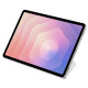 Чохол до планшета Samsung Smart Book Cover Samsung Galaxy Tab S11 White (EF-BX730PWEGWW)