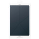 Чохол до планшета Samsung Book Cover Samsung Galaxy Tab S11 Ultra (X936) Black (EF-BX930PBEGWW)